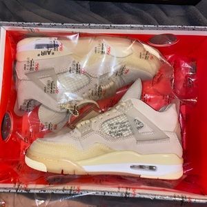 ‼️SOLD‼️ not for sale anymore.